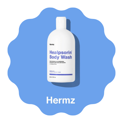 Body Wash & Shower Gels – E-Drug