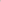 MyBestBeauty - 24 high-quality natural ingredients supporting your skin, hair and nails. - E-Drug