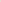 MyBestProtect (Orange)