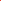 LycopenPro collection - E-Drug UK
