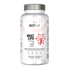 4baa7ae43df47c5de680c29a6aaadd85