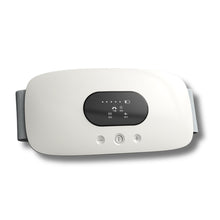 Inoly HZ-IADN-1 EMS Belly Massager White - E-Drug