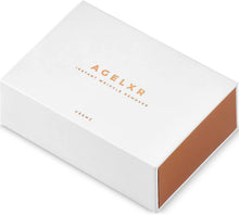 Dermz AGELXR 10x0.6ml