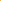 01f3a8451e193d282425e52a206721f4