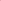 Smoothie Strawberry & Currant & Dragonfruit 250ml - product image 2