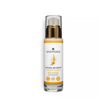 Orientana Golden Ginseng Natural BB Cream Light SPF30 30ml