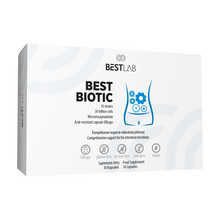 11f441483dee67aa32500fb82c80acb3