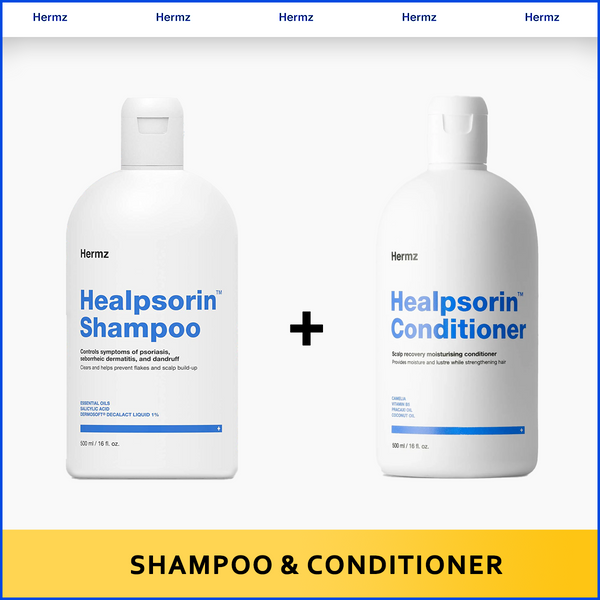 HERMZ-shampoo-and-conditioner