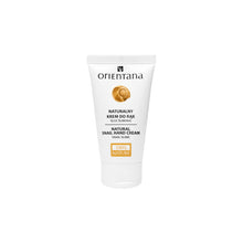 Orientana Snail Natural Hand Cream