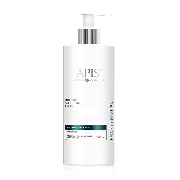 Api-Podo Intense - Intensive Smoothing Cream for Dry Feet 500ml