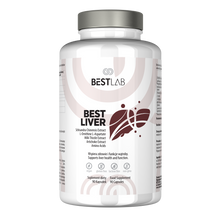 14d5aee4fe93be8c8a95acaa70c36168