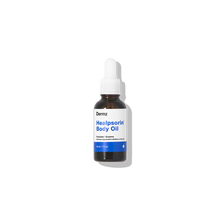 Dermz Healpsorin Body Oil - E-Drug