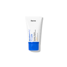 Dermz Healpsorin Cream - E-Drug