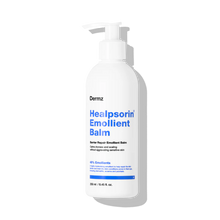 Dermz Healpsorin Emollient Balm - E-Drug